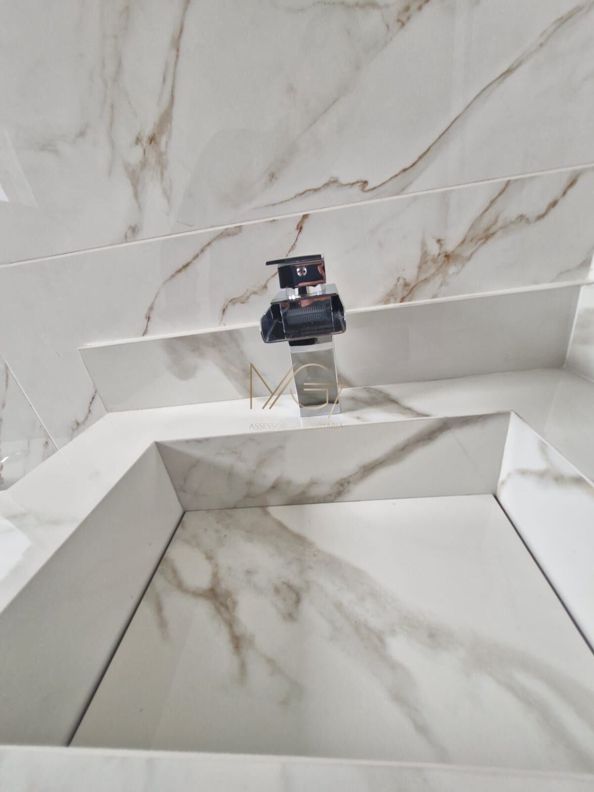 Cobertura à venda com 3 quartos, 83m² - Foto 31