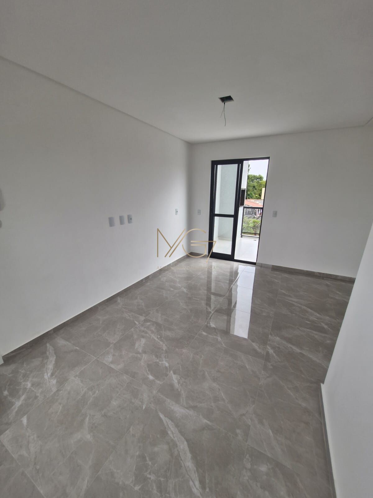 Cobertura à venda com 3 quartos, 83m² - Foto 14