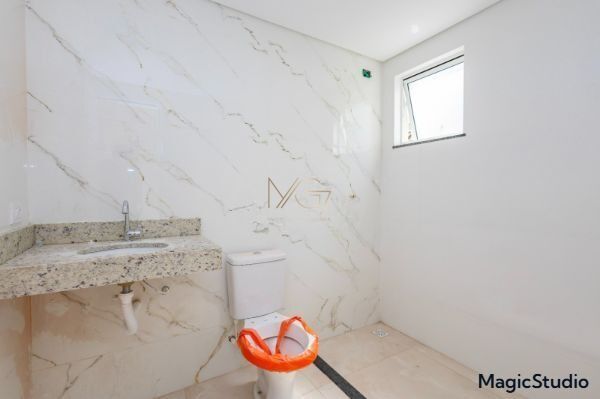 Apartamento à venda com 2 quartos, 68m² - Foto 19