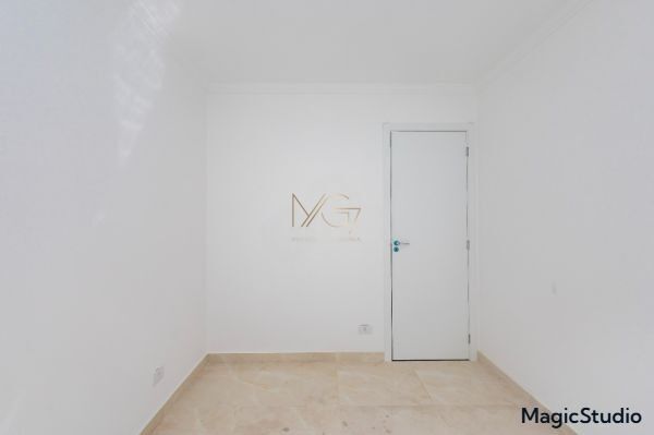 Apartamento à venda com 2 quartos, 68m² - Foto 15
