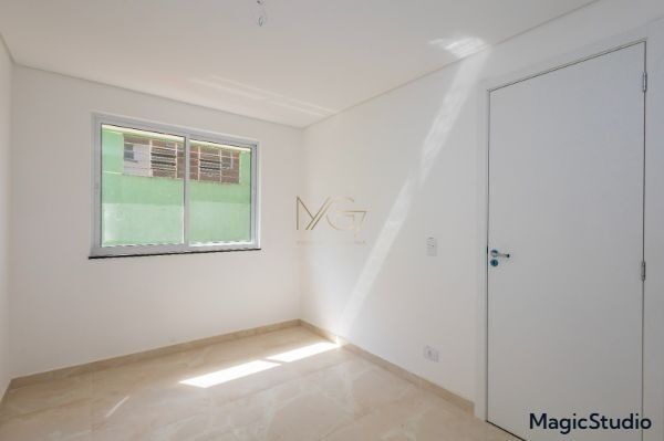 Apartamento à venda com 2 quartos, 68m² - Foto 18