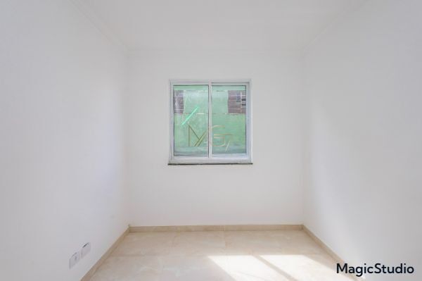 Apartamento à venda com 2 quartos, 68m² - Foto 12