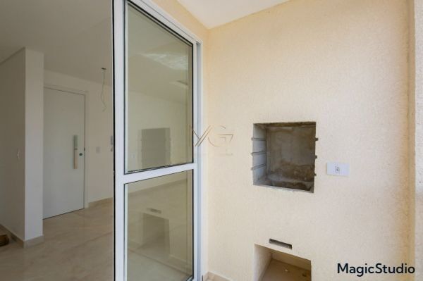 Apartamento à venda com 2 quartos, 68m² - Foto 7