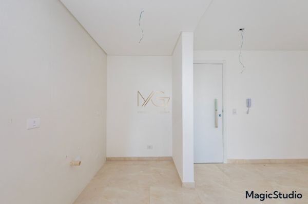 Apartamento à venda com 2 quartos, 68m² - Foto 9