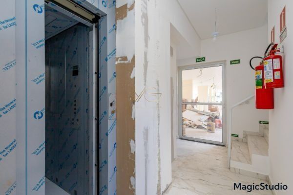 Apartamento à venda com 2 quartos, 68m² - Foto 21