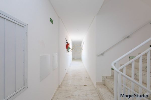Apartamento à venda com 2 quartos, 68m² - Foto 20