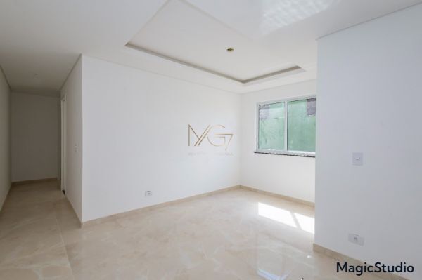 Apartamento à venda com 2 quartos, 68m² - Foto 4