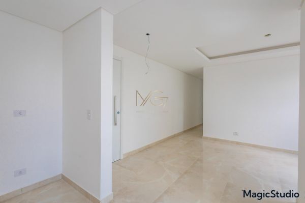 Apartamento à venda com 2 quartos, 68m² - Foto 10