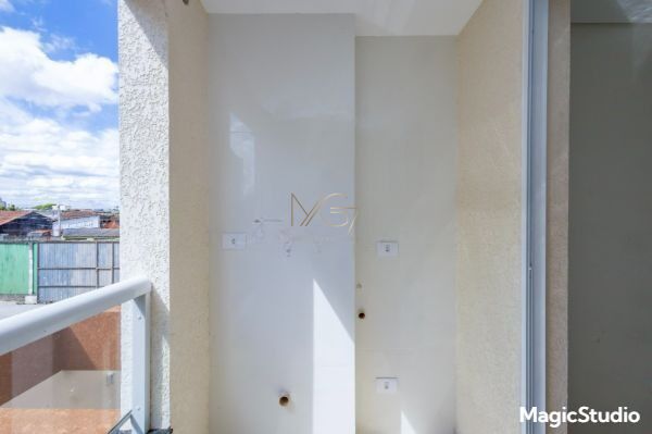 Apartamento à venda com 2 quartos, 68m² - Foto 8