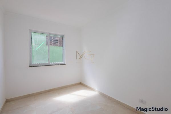Apartamento à venda com 2 quartos, 68m² - Foto 11