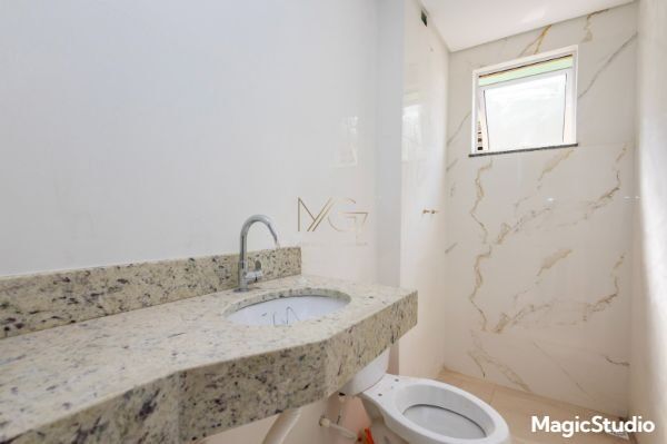 Apartamento à venda com 2 quartos, 68m² - Foto 16