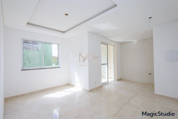 Apartamento à venda com 2 quartos, 68m² - Foto 5