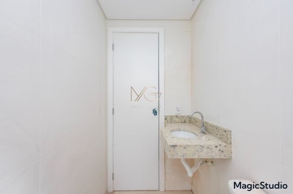 Apartamento à venda com 2 quartos, 68m² - Foto 17