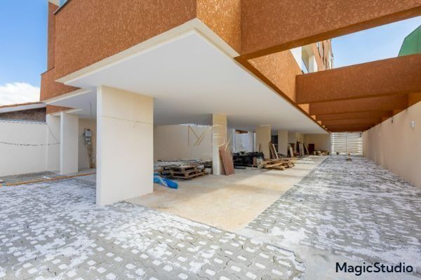 Apartamento à venda com 2 quartos, 68m² - Foto 22
