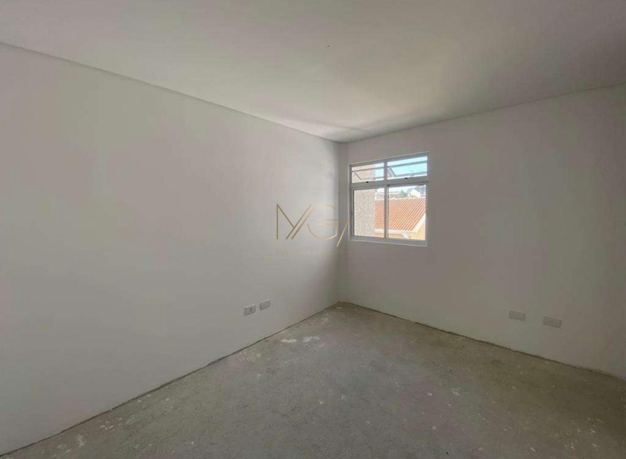 Casa à venda com 3 quartos, 120m² - Foto 15