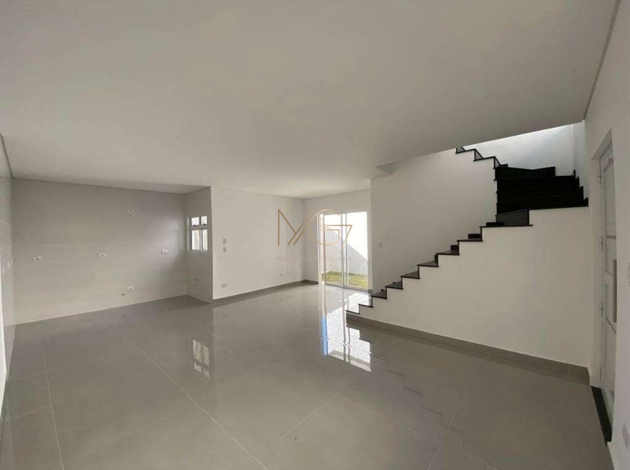 Casa à venda com 3 quartos, 120m² - Foto 6