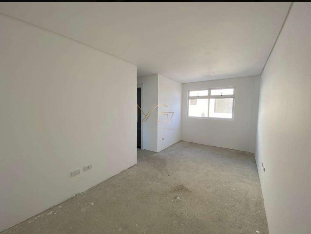 Casa à venda com 3 quartos, 120m² - Foto 14