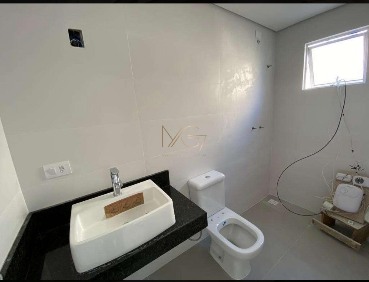 Casa à venda com 3 quartos, 120m² - Foto 17