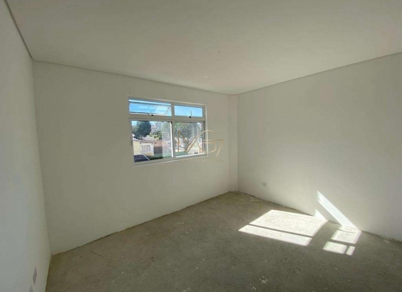 Casa à venda com 3 quartos, 120m² - Foto 16