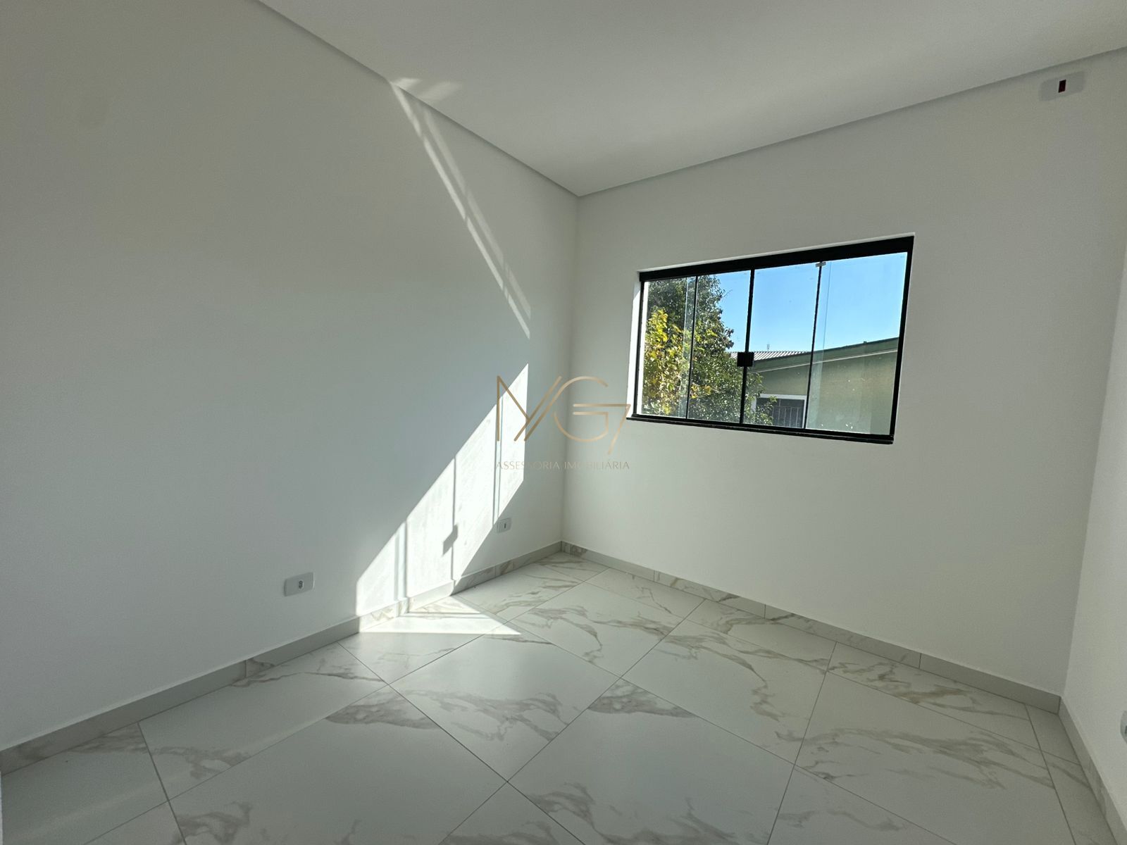 Sobrado à venda com 3 quartos, 119m² - Foto 17