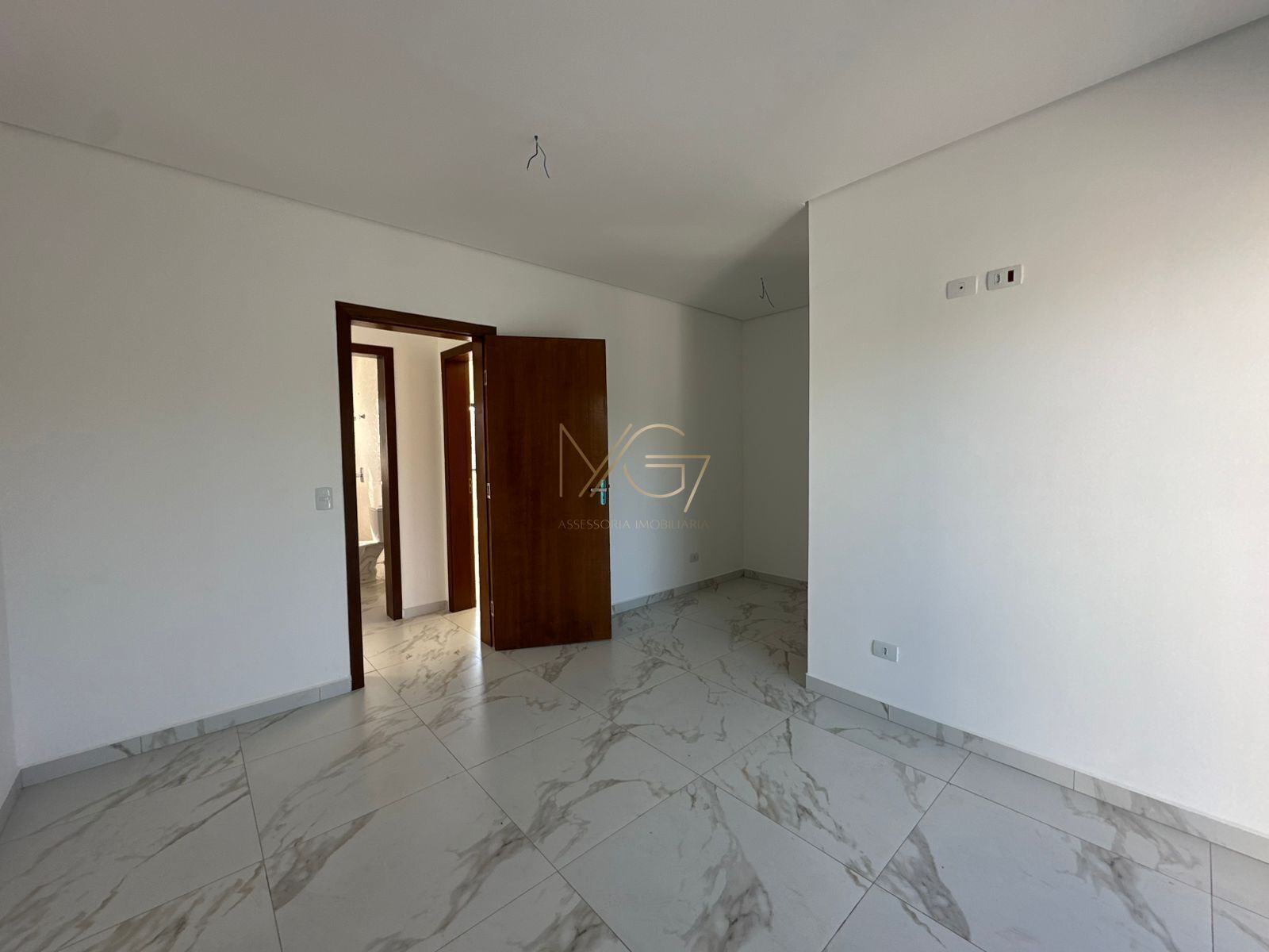 Sobrado à venda com 3 quartos, 119m² - Foto 14