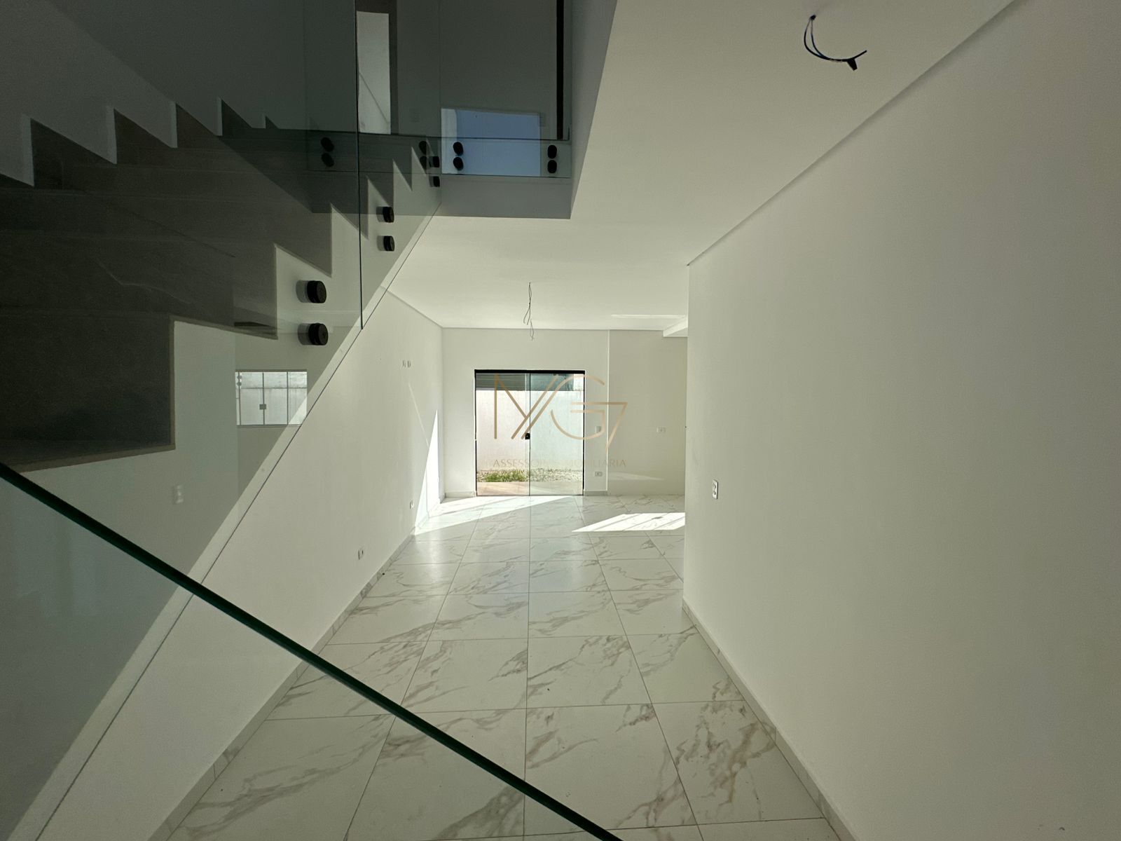 Sobrado à venda com 3 quartos, 119m² - Foto 10