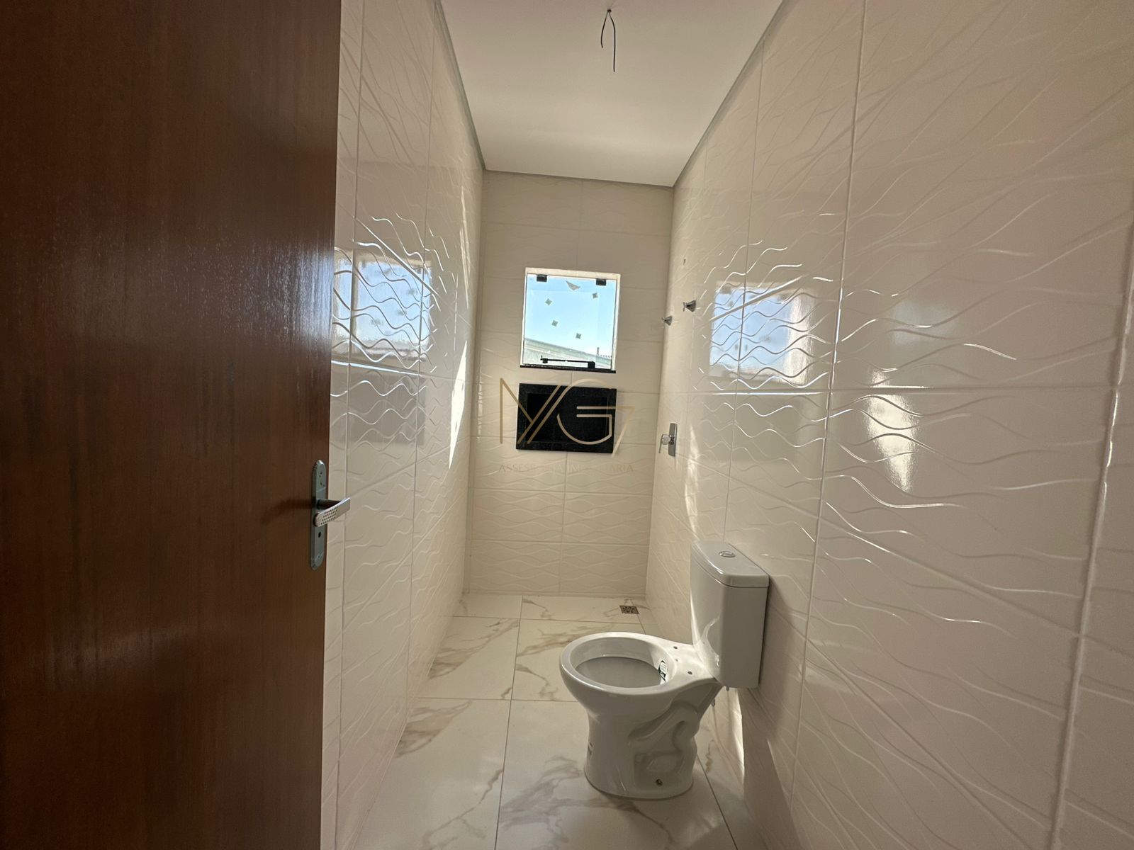Sobrado à venda com 3 quartos, 119m² - Foto 15