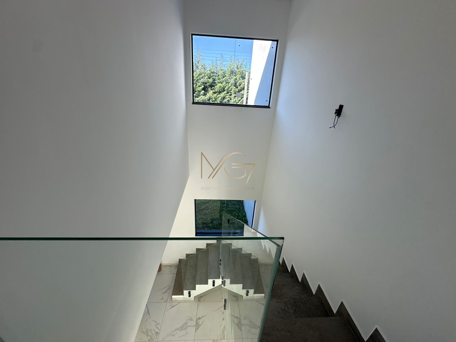 Sobrado à venda com 3 quartos, 119m² - Foto 11