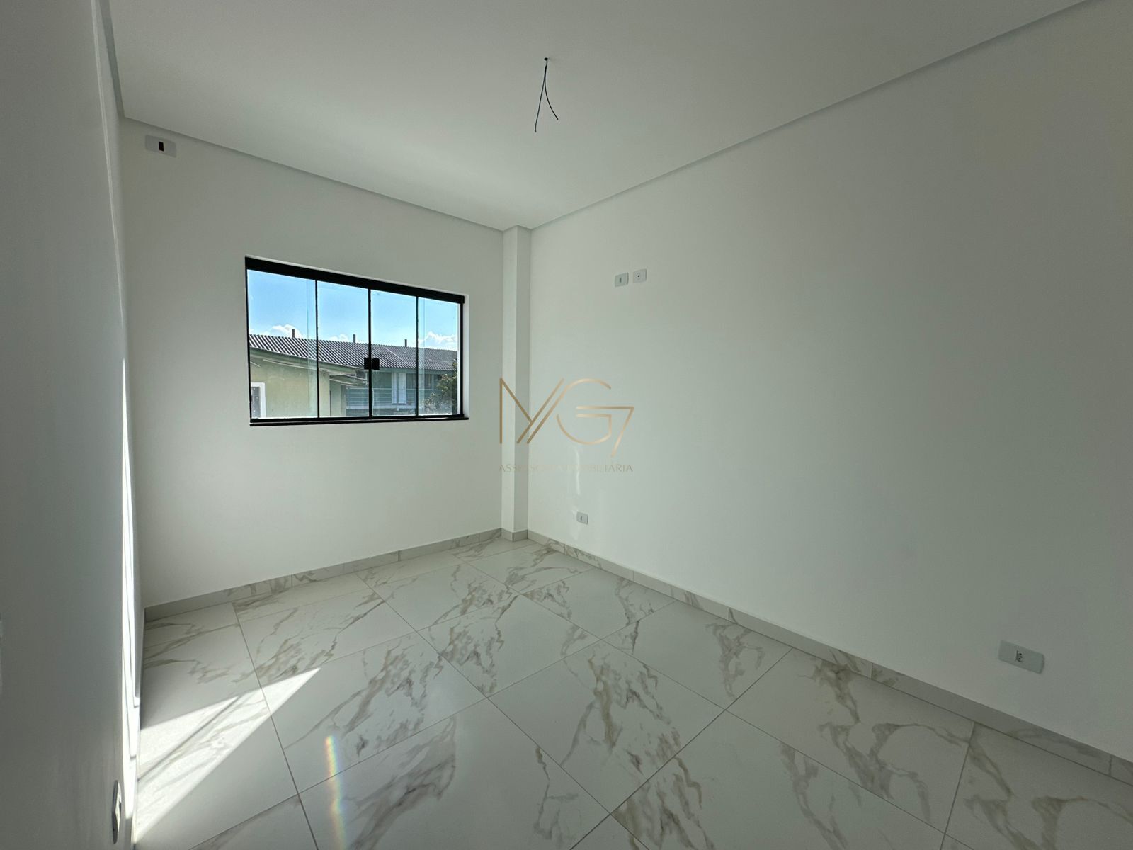 Sobrado à venda com 3 quartos, 119m² - Foto 12