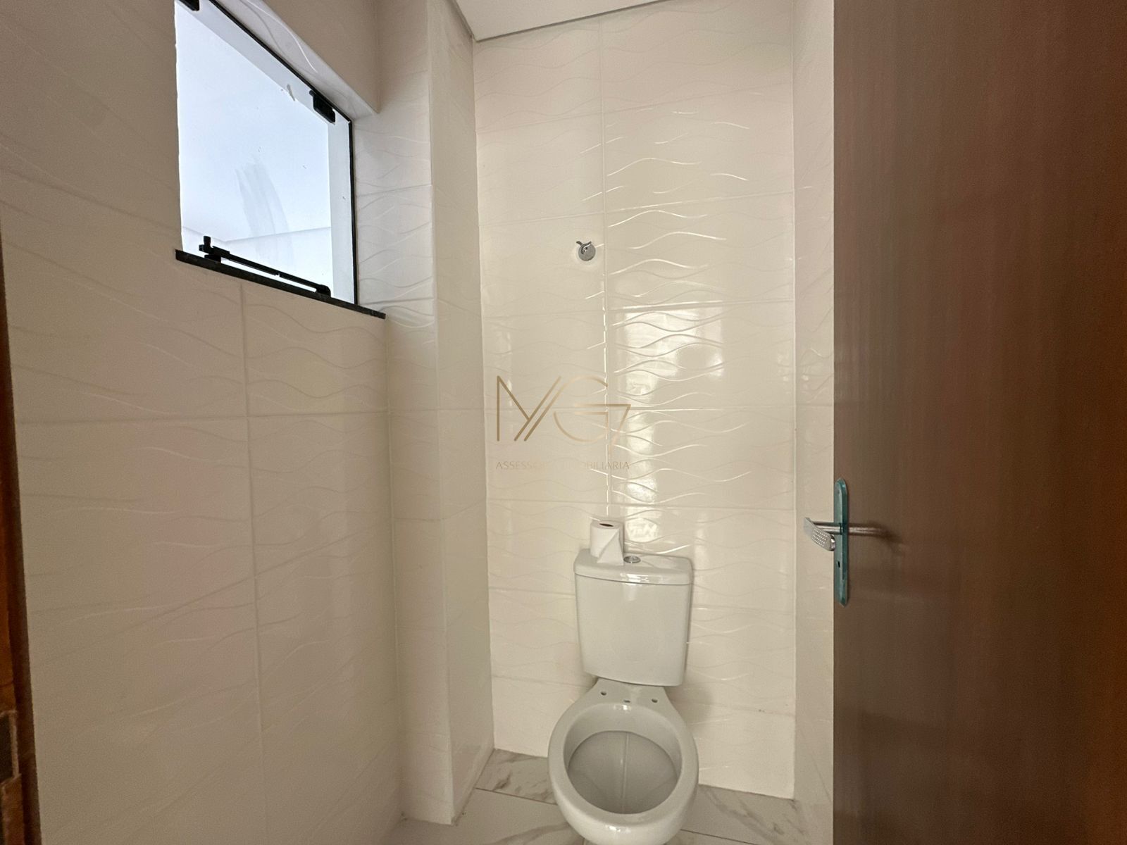 Sobrado à venda com 3 quartos, 119m² - Foto 9