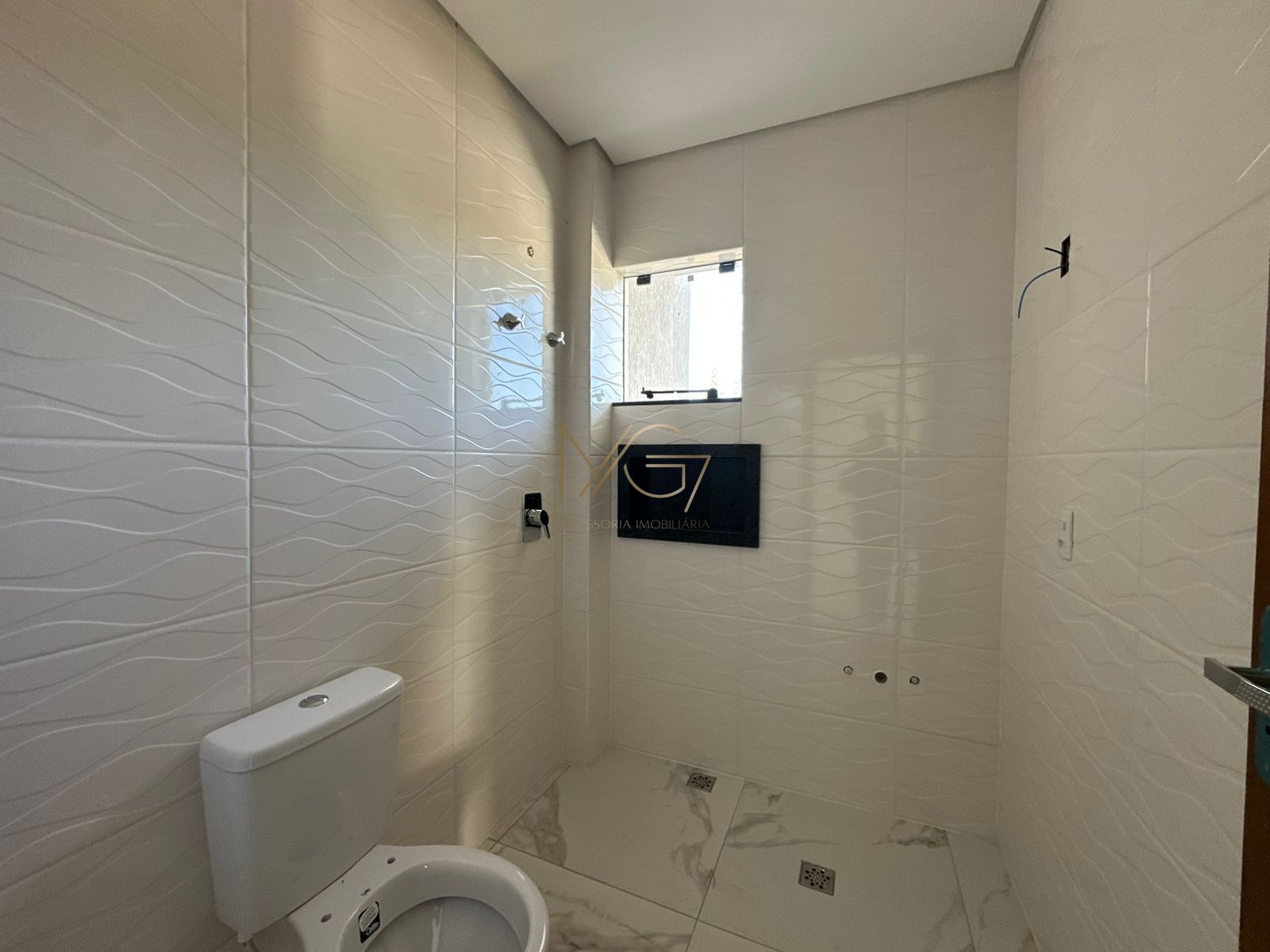 Sobrado à venda com 3 quartos, 119m² - Foto 13