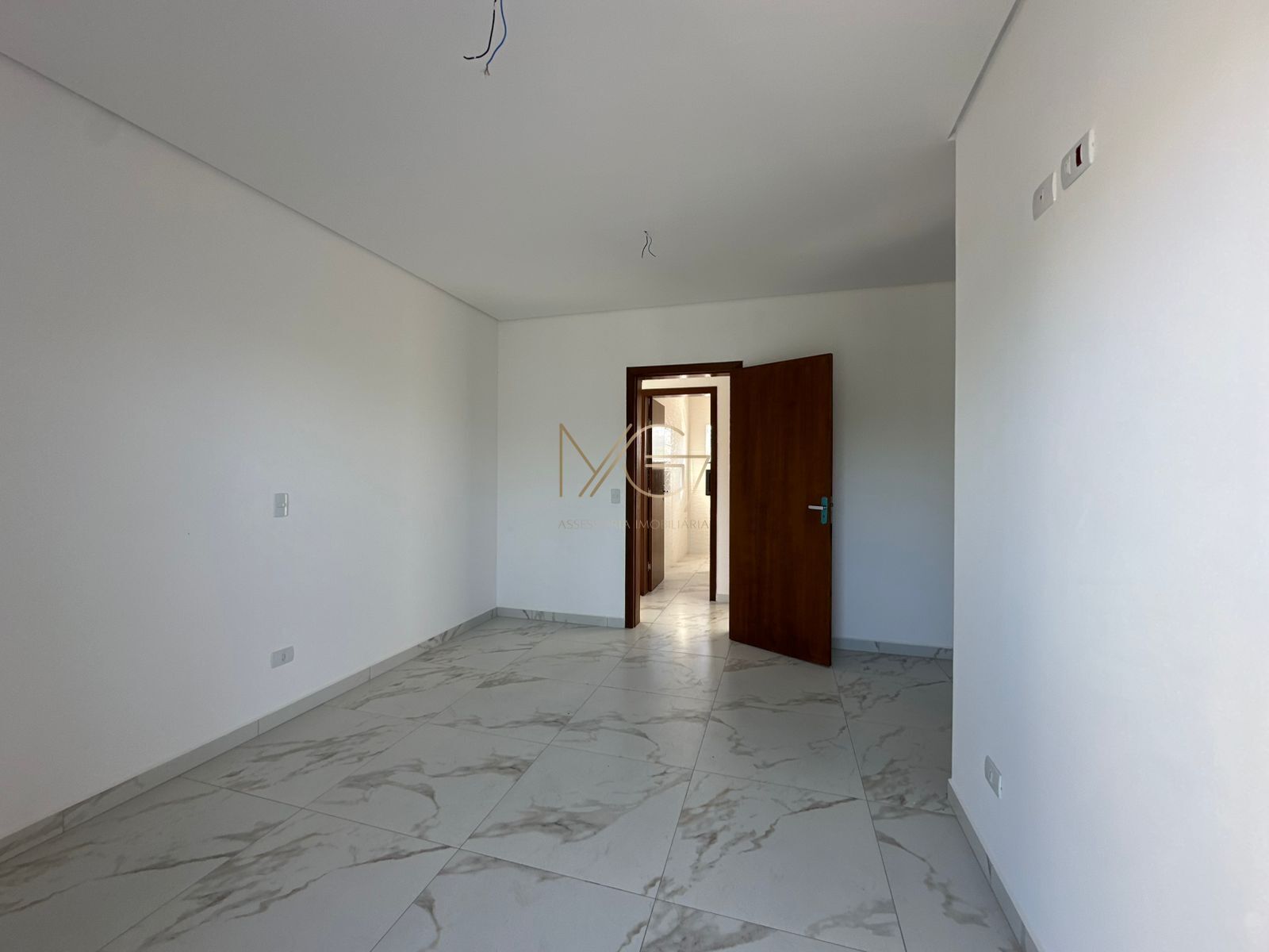 Sobrado à venda com 3 quartos, 119m² - Foto 6