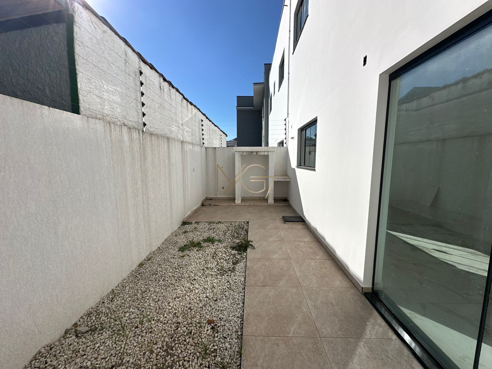 Sobrado à venda com 3 quartos, 119m² - Foto 8