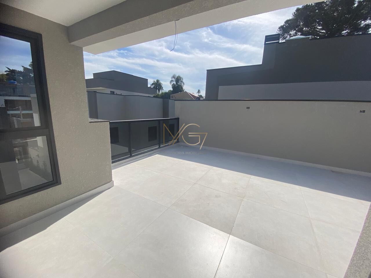 Sobrado, 3 quartos, 131 m² - Foto 40