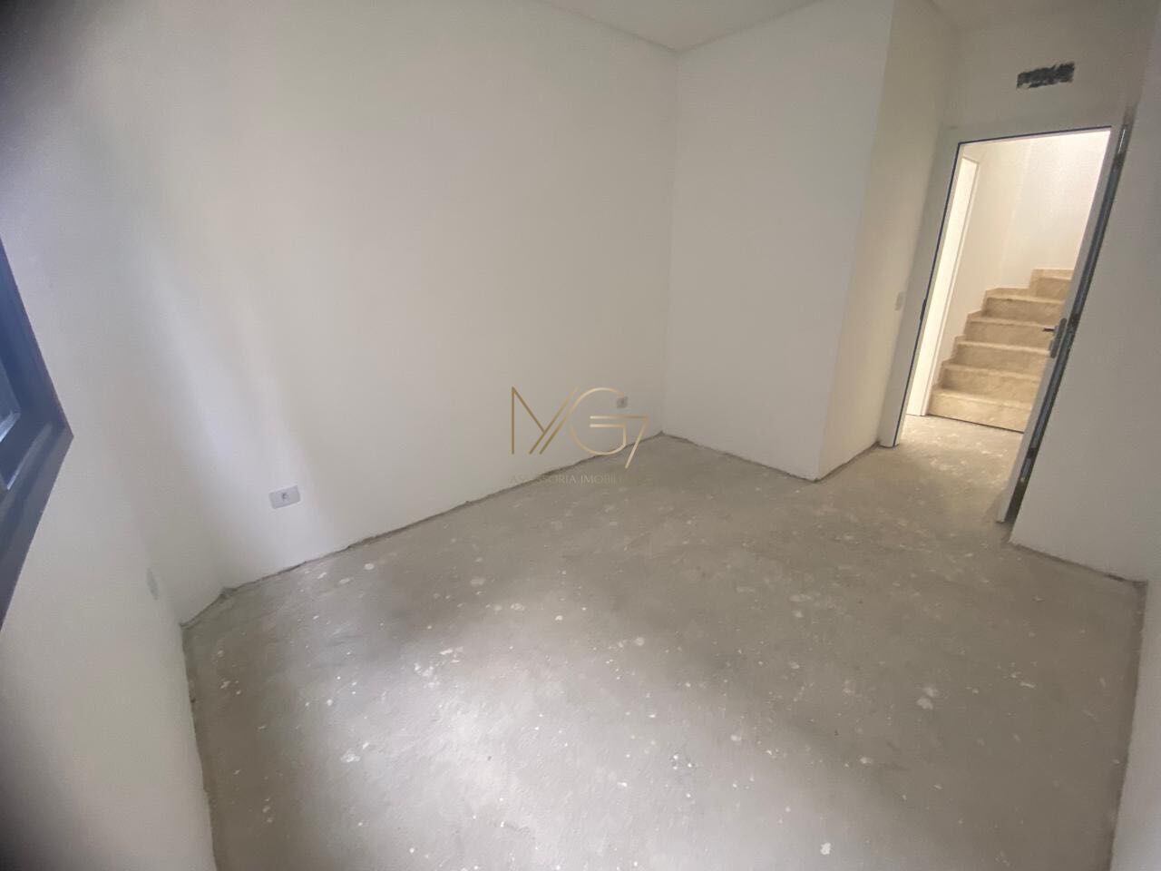 Sobrado, 3 quartos, 131 m² - Foto 25