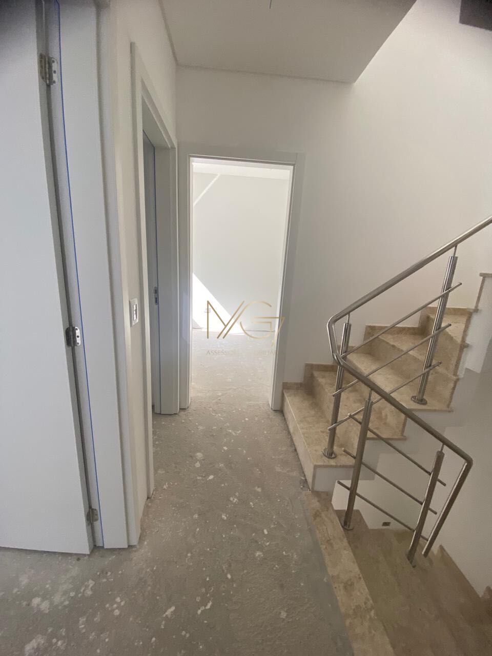 Sobrado, 3 quartos, 131 m² - Foto 23
