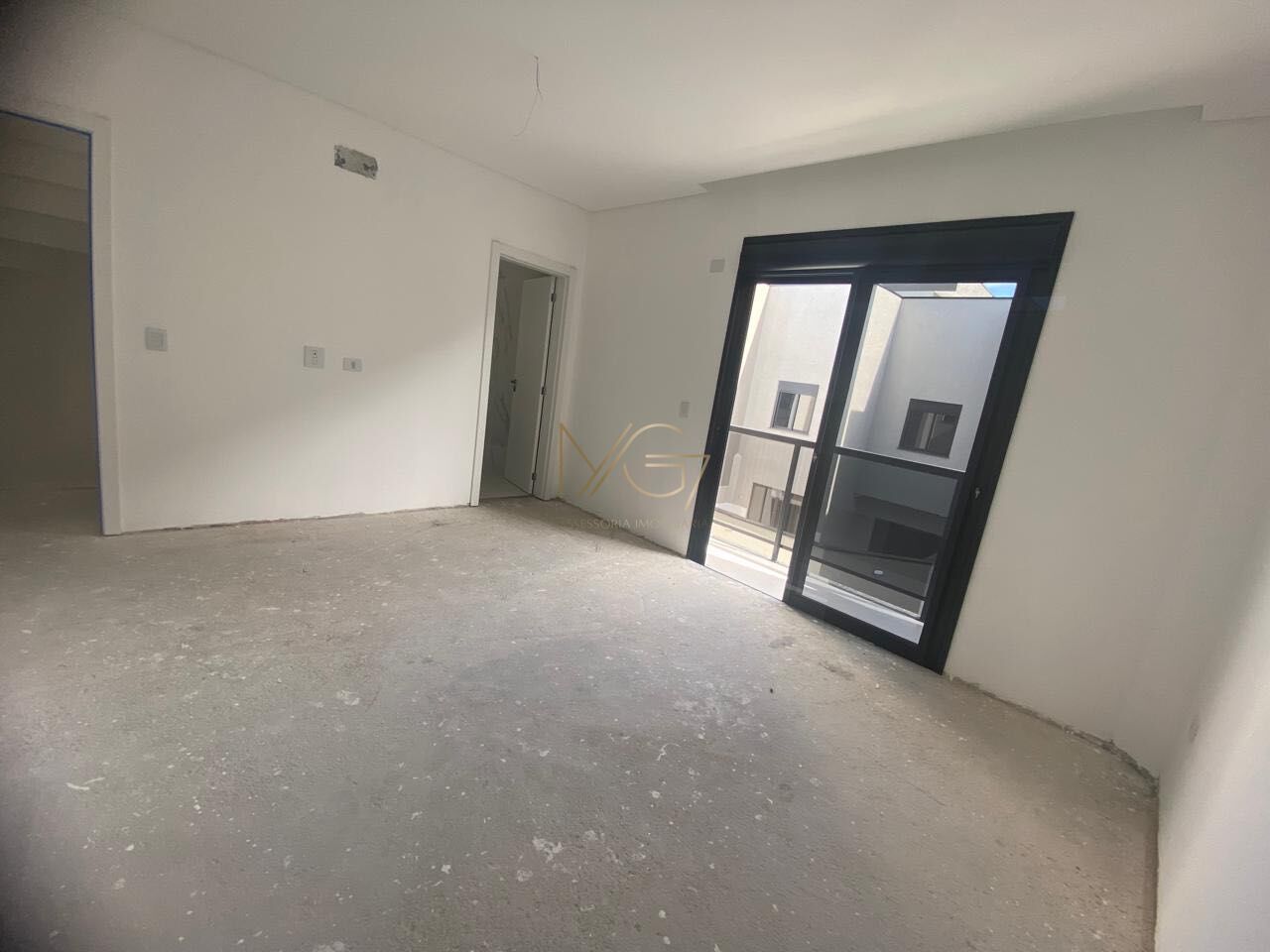 Sobrado, 3 quartos, 131 m² - Foto 31