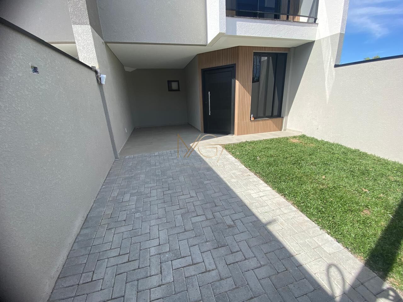 Sobrado, 3 quartos, 131 m² - Foto 47