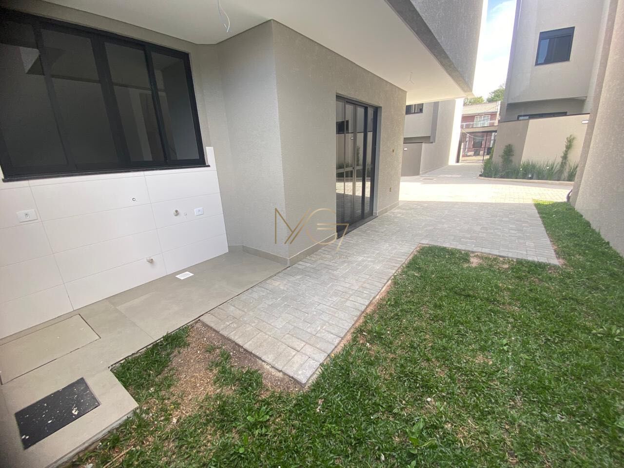 Sobrado, 3 quartos, 131 m² - Foto 20