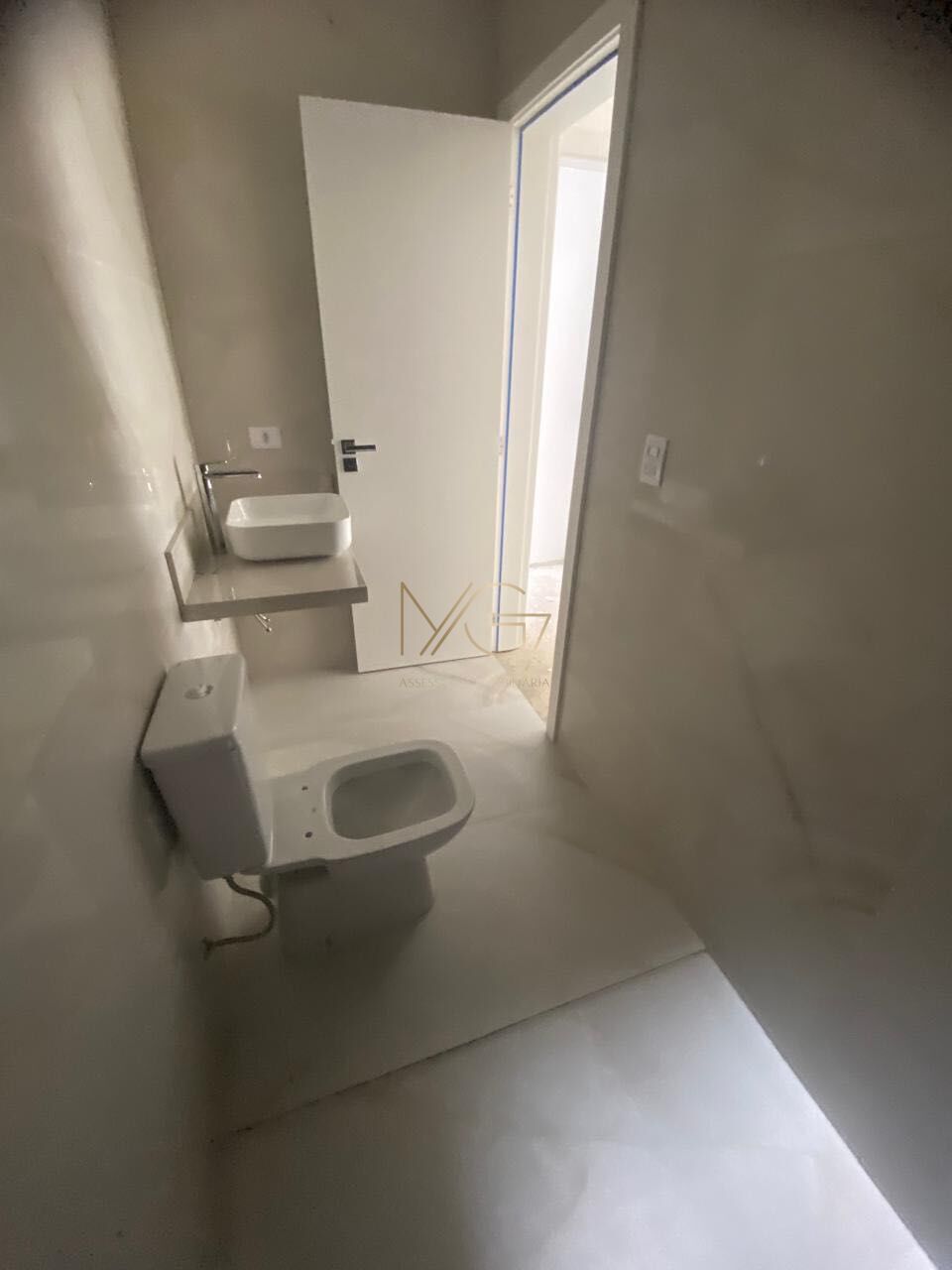 Sobrado, 3 quartos, 131 m² - Foto 28