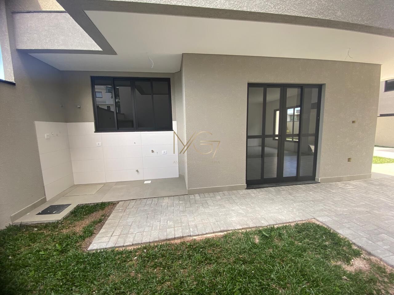 Sobrado, 3 quartos, 131 m² - Foto 17