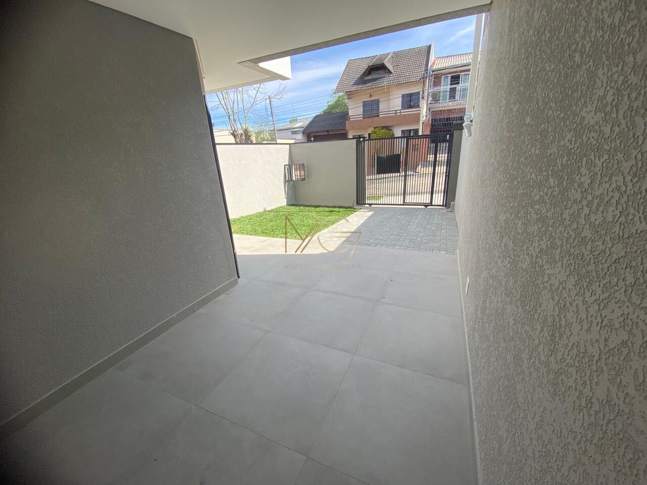 Sobrado, 3 quartos, 131 m² - Foto 48