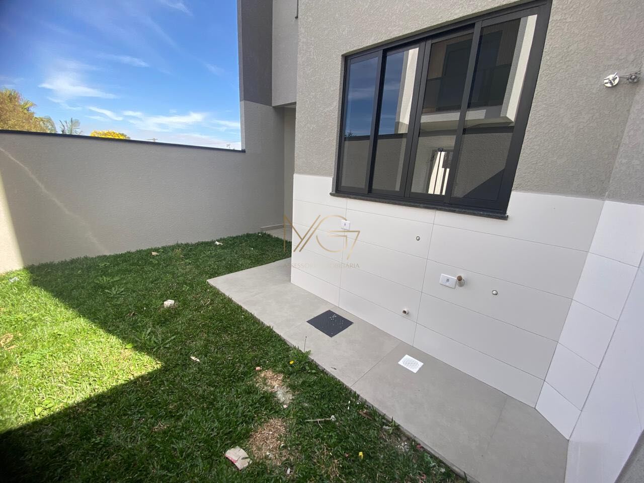 Sobrado, 3 quartos, 131 m² - Foto 16