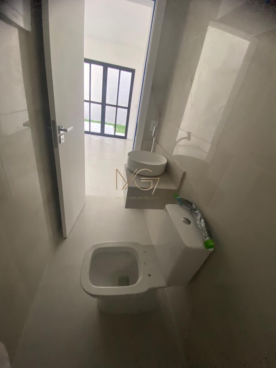 Sobrado, 3 quartos, 131 m² - Foto 13