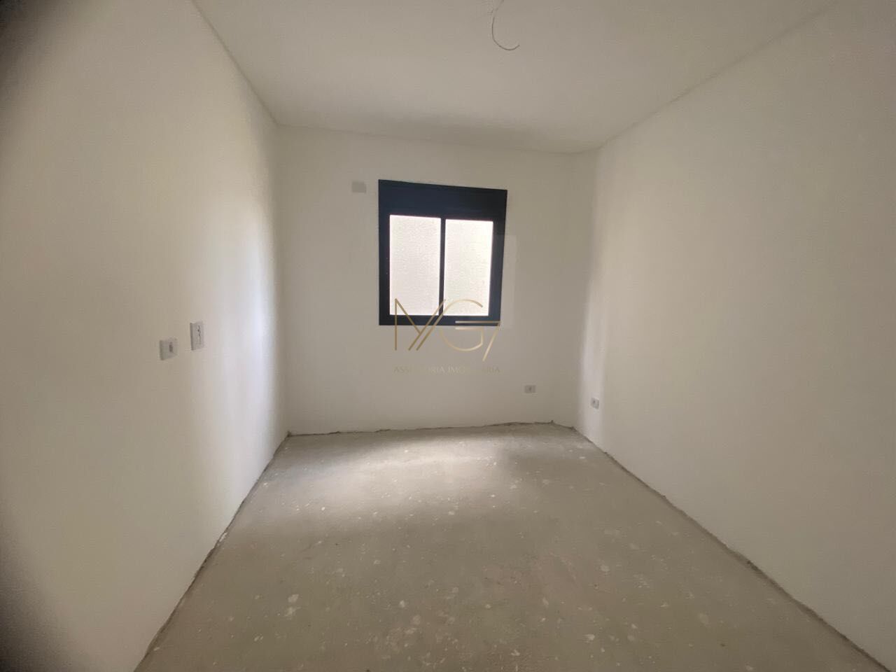 Sobrado, 3 quartos, 131 m² - Foto 24