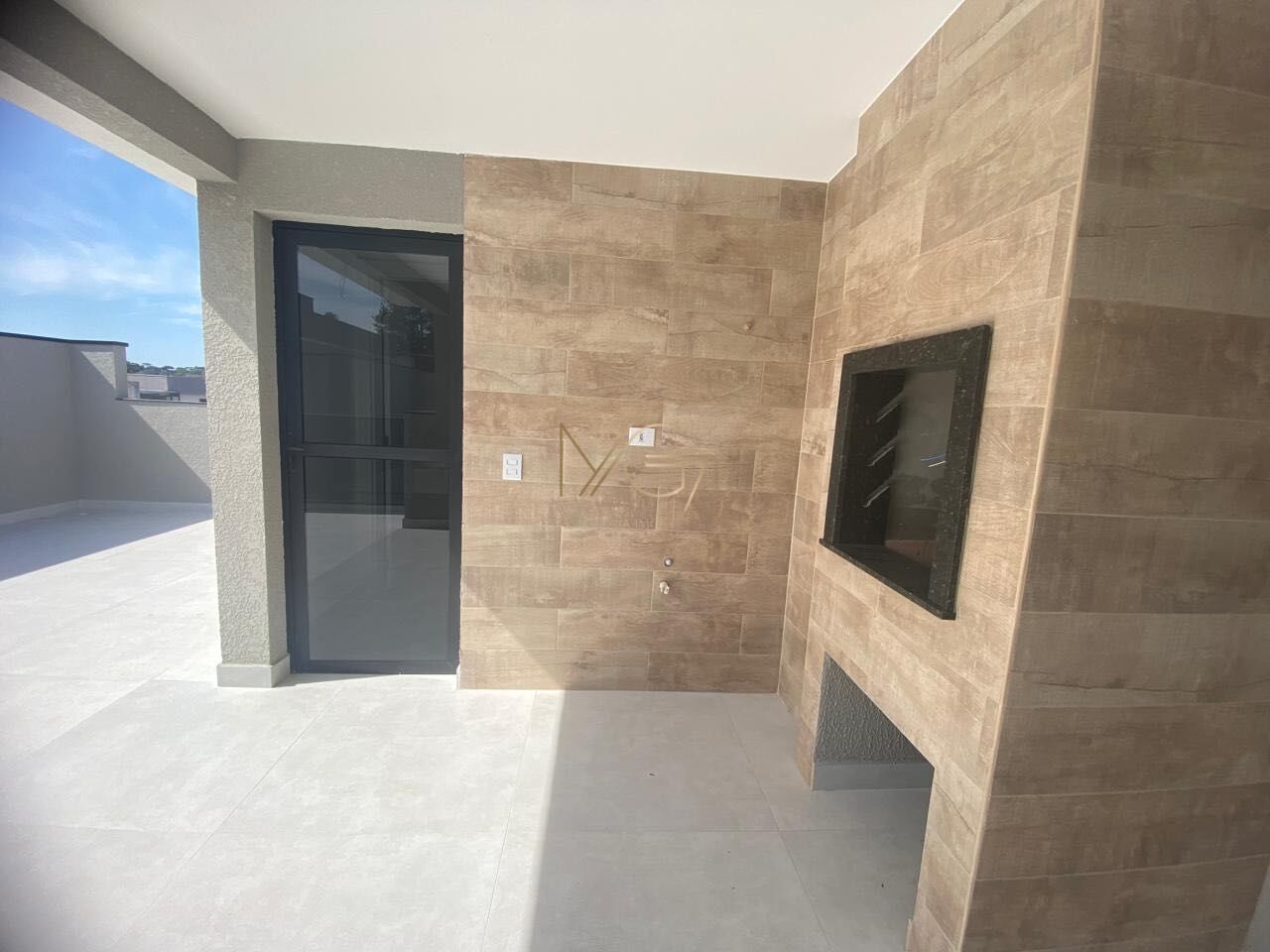 Sobrado, 3 quartos, 131 m² - Foto 46