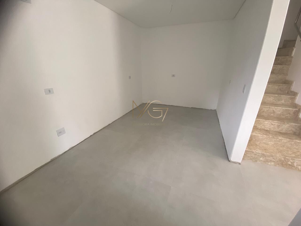 Sobrado, 3 quartos, 131 m² - Foto 19