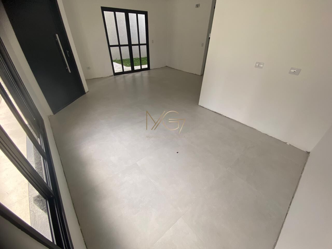 Sobrado, 3 quartos, 131 m² - Foto 10