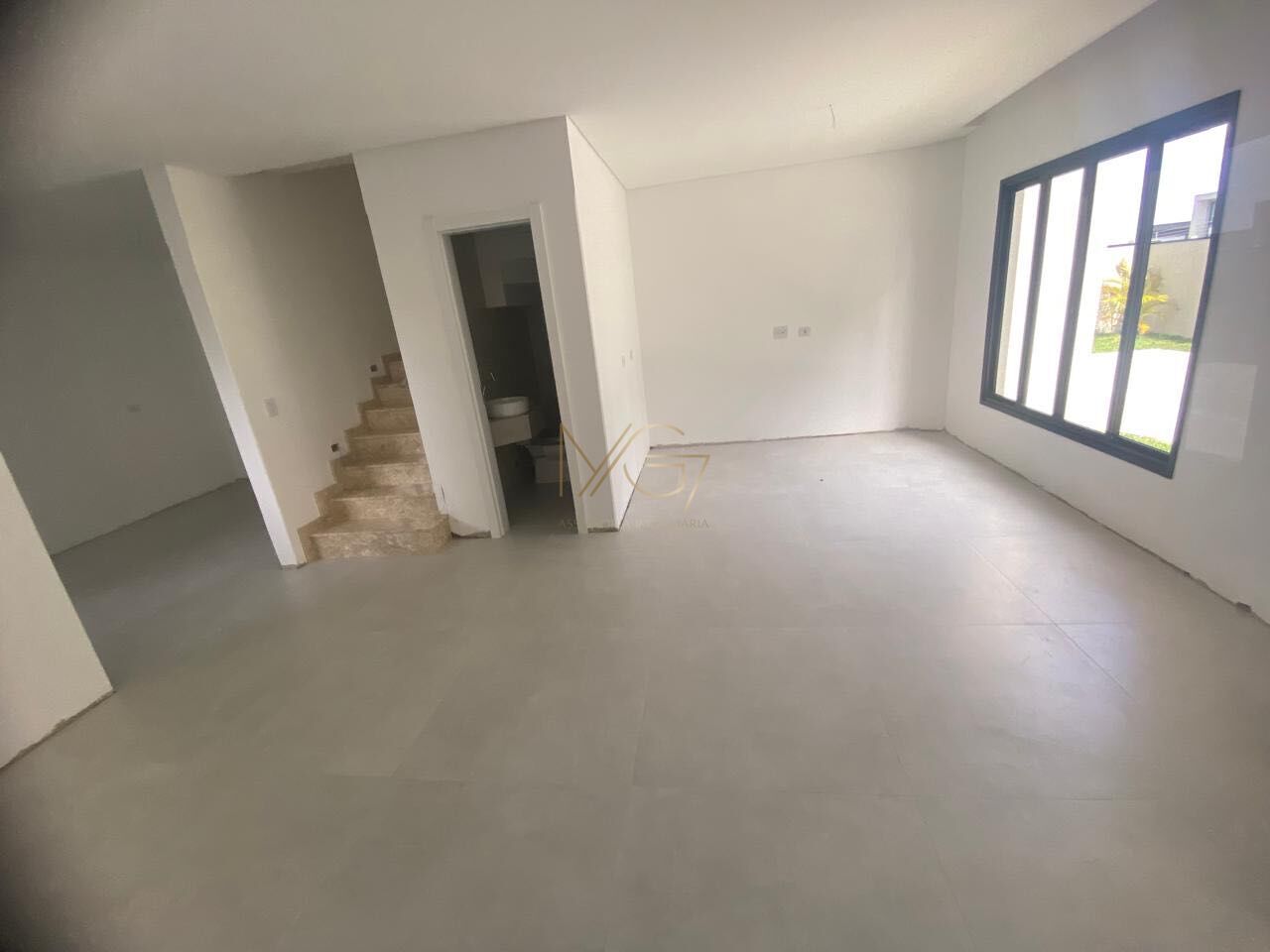 Sobrado, 3 quartos, 131 m² - Foto 18