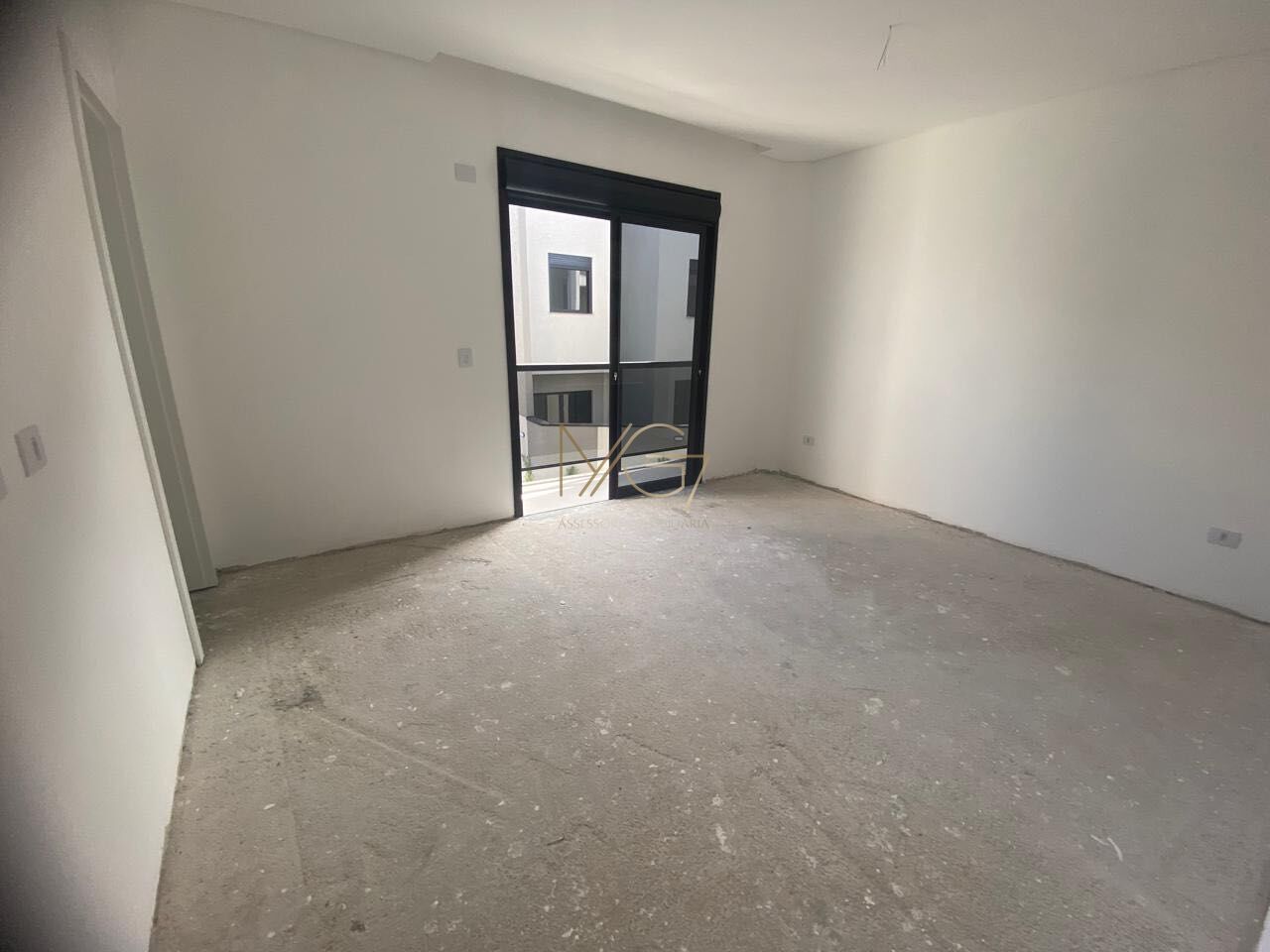 Sobrado, 3 quartos, 131 m² - Foto 34